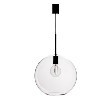 Lampă cu pendul PATERA 108507 1x10W/GU10 IP20 de la Markslojd
