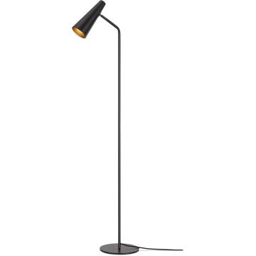 Lampă de podea PEAK 107900 1x40W/E14 IP20 de la Markslojd