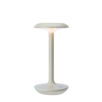 Lampă de masă PETIT 108917 1900K 1x2W/LED 200lm IP44 de la Markslojd