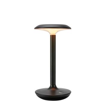 Lampă de masă PETIT 108918 1900K 1x2W/LED 200lm IP44 de la Markslojd