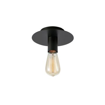 Lampă de tavan PIATTO 108540 1x40W/E27 IP20 de la Markslojd