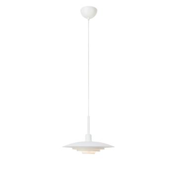 Lampă cu pendul PINY 108874 1x40W/E27 IP20 de la Markslojd
