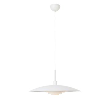 Lampă cu pendul PINY 108876 1x40W/E27 IP20 de la Markslojd