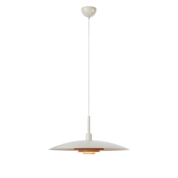 Lampă cu pendul PINY 108877 1x40W/E27 IP20 de la Markslojd
