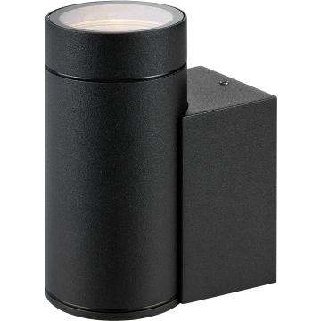 Aplique de perete PIPE 107914 1x35W/GU10 IP44 de la Markslojd