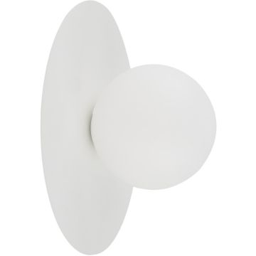 Lampă de tavan PIXI 10227 1x8W/G9 IP20 de la TK Lighting