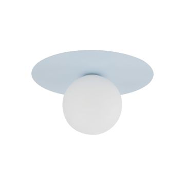 Lampă de tavan PIXI 10230 1x8W/G9 IP20 de la TK Lighting