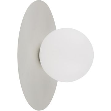 Aplique de perete PIXI 10231 1x8W/G9 IP20 de la TK Lighting