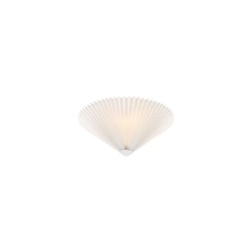 Lustră de tavan PLISADO 108701 3x40W/E14 IP20 de la Markslojd