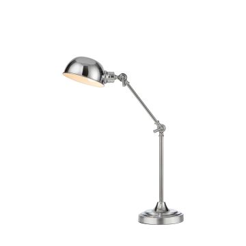 Lampă de masă PORTLAND 108583 1x40W/E27 IP20 de la Markslojd