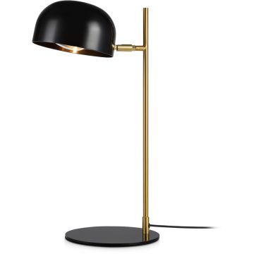 Lampă de masă POSE 107938 1x25W/E14 IP20 de la Markslojd