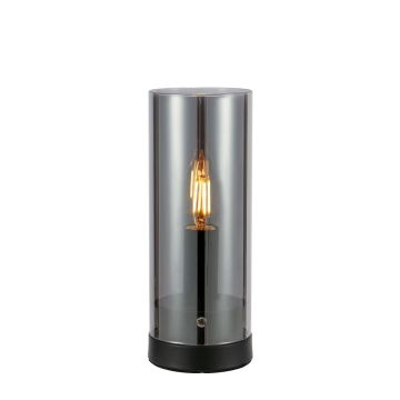 Lampă de masă POST 108718 1x40W/E27 IP20 de la Markslojd
