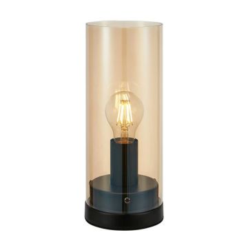 Lampă de masă POST 108735 1x40W/E27 IP20 de la Markslojd