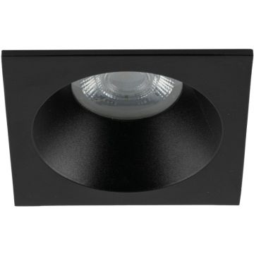 Lumină îngropată deasupra plafonului PRISMA 10581 1x10W/GU10 IP65 de la TK Lighting