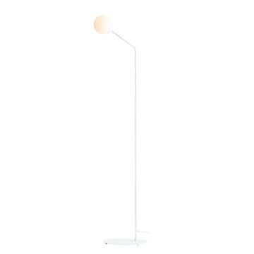 Lampă de podea PURE 1064A 1x40W/E14 de la Aldex