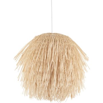 Abajur Pushpa 109204 1x10w/e27 ip20 de la Endon