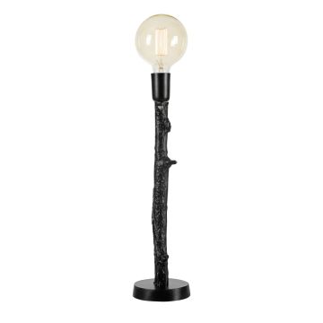 Lampă de masă RAMO 108779 1x40W/E27 IP20 de la Markslojd