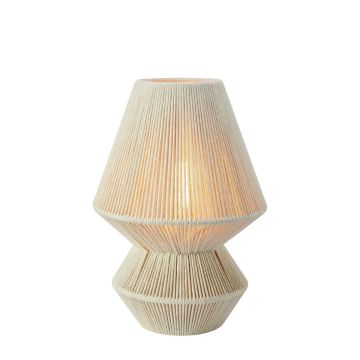 Lampă de masă RAZZO 108821 1x40W/E27 IP20 de la Markslojd