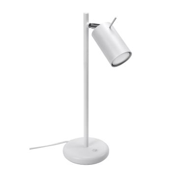 Lampă de birou RING SL.1090 IP20 de la Sollux
