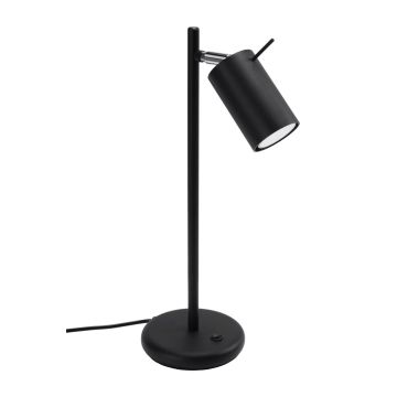 Lampă de birou RING SL.1091 IP20 de la Sollux