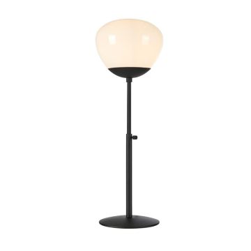 Lampă de masă RISE 108276 1x40W/E27 IP20 de la Markslojd