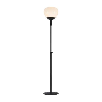 Lampă de podea RISE 108278 1x40W/E27 IP20 de la Markslojd