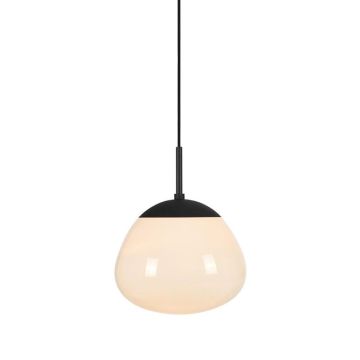 Lampă cu pendul RISE 108295 1x40W/E27 IP20 de la Markslojd