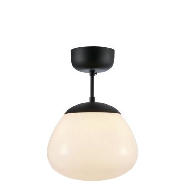 Lampă de tavan RISE 108543 1x40W/E14 IP20 de la Markslojd
