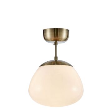 Lampă de tavan RISE 108544 1x40W/E14 IP20 de la Markslojd