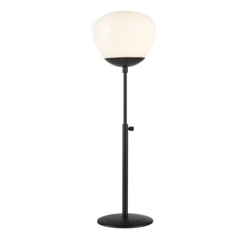 Lampă de masă RISE 108545 1x40W/E14 IP20 de la Markslojd