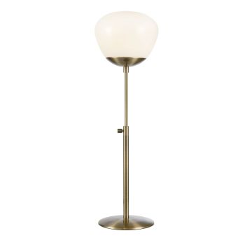 Lampă de masă RISE 108546 1x40W/E14 IP20 de la Markslojd