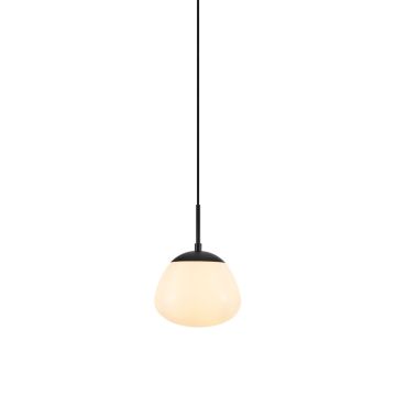 Lampă cu pendul RISE 108547 3x40W/E27 IP20 de la Markslojd