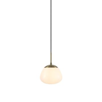 Lampă cu pendul RISE 108548 3x40W/E27 IP20 de la Markslojd