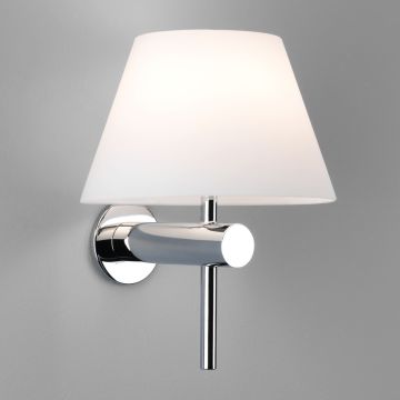 Aplique de perete ROMA 1050001 1x3W/LED,G9 IP44 de la Astro Lighting