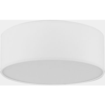 Lustră de tavan RONDO 1086 4x15W/LED E27 de la TK Lighting