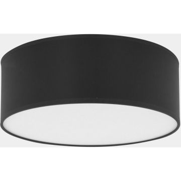 Lustră de tavan RONDO 1088 4x15W/LED E27 de la TK Lighting