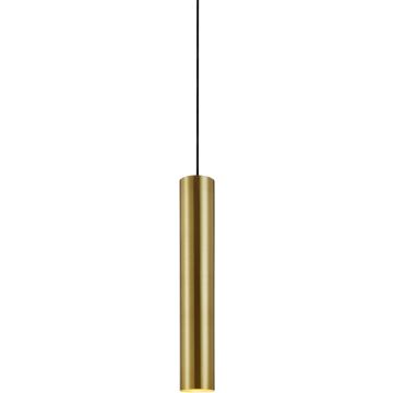Lampă cu pendul RUBEN 107880 1x35W/GU10 IP20 de la Markslojd