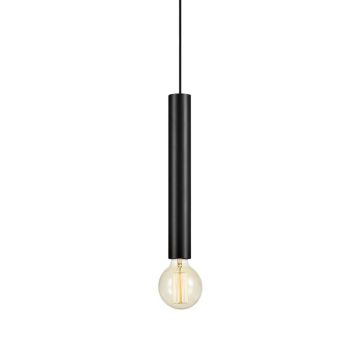 Lampă cu pendul SENCILLO 108260 1x40W/E27 IP20 de la Markslojd