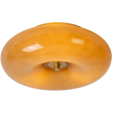 Lampă de tavan SENTINO 10125/30/41 3x40w/g9 ip20 de la Lucide