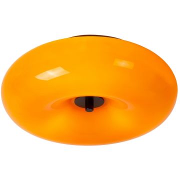 Lampă de tavan SENTINO 10125/30/53 3x40w/g9 ip20 de la Lucide