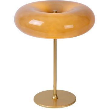 Lampă de masă SENTINO 10525/01/41 3x40w/g9 ip20 de la Lucide