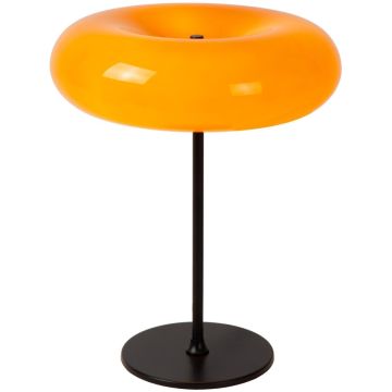 Lampă de masă SENTINO 10525/01/53 3x40w/g9 ip20 de la Lucide