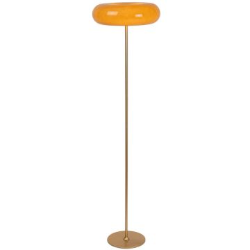 Lampă de podea SENTINO 10725/01/41 3x40w/g9 ip20 de la Lucide