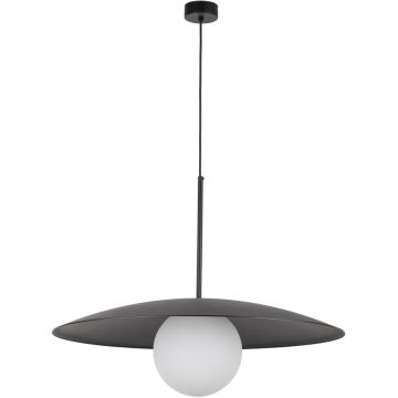 Lampă cu pendul SLATE 10637 1x15W/E27 IP20 de la TK Lighting
