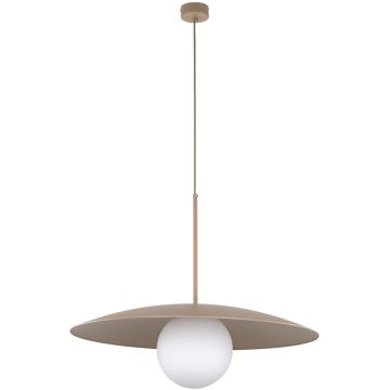 Lampă cu pendul SLATE 10910 1x15W/E27 IP20 de la TK Lighting