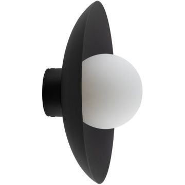 Aplique de perete SLATE 10934 1x8W/G9 IP20 de la TK Lighting