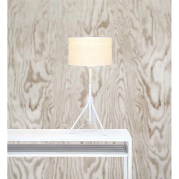 Lampă de masă SLING 107303 1x60W/E27 de la Markslojd