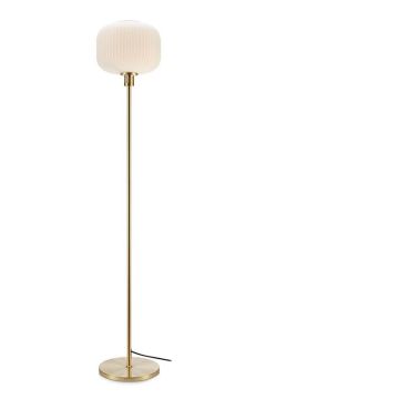 Lampă de podea SOBER 108054 1x40W/E27 IP20 de la Markslojd