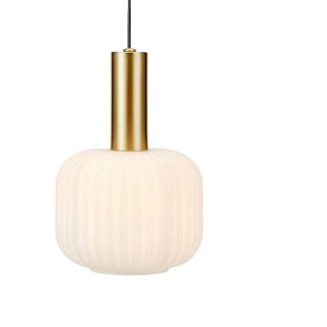 Lampă cu pendul SOBER 108123 1x40W/E14 IP20 de la Markslojd
