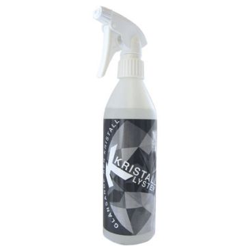Produs de curățare SPRAY 100943 de la Markslojd